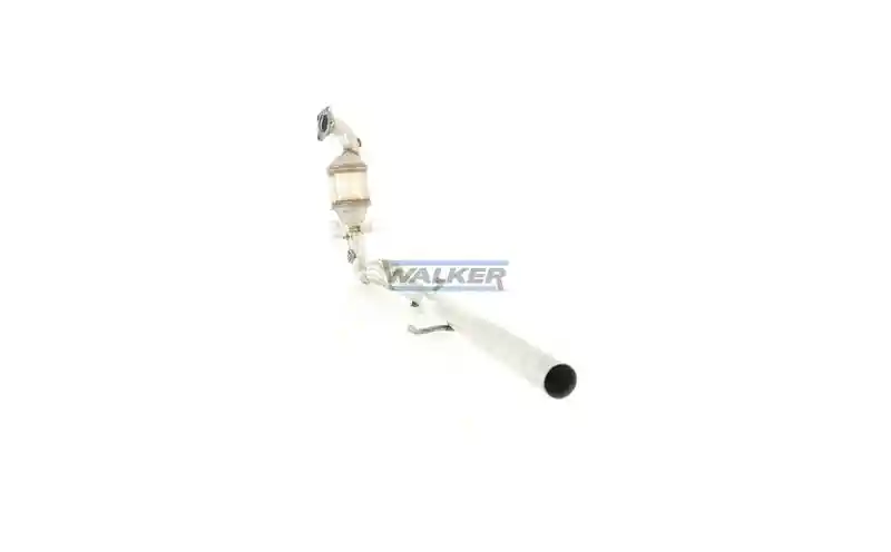 WALKER 28567