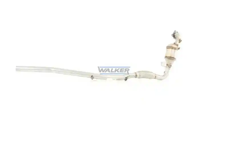 WALKER 28567