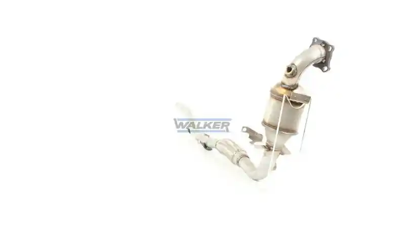WALKER 28567