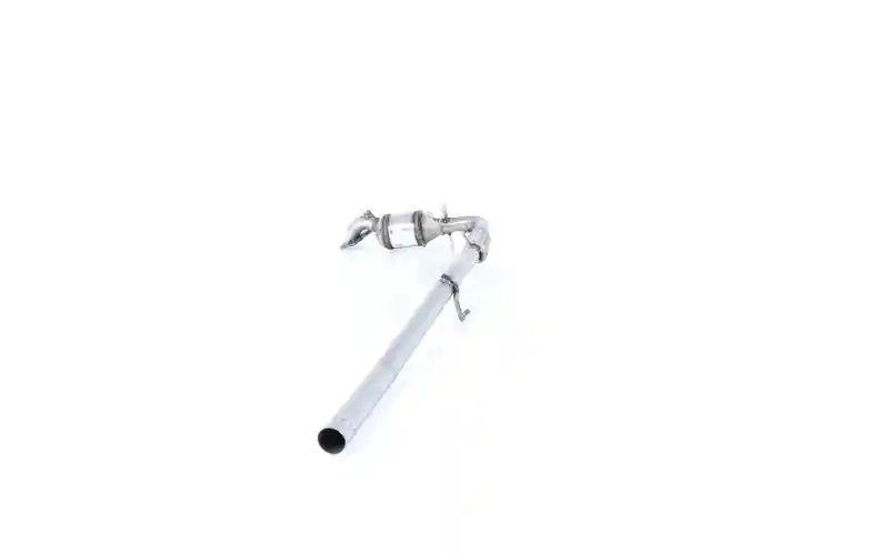 WALKER 28568