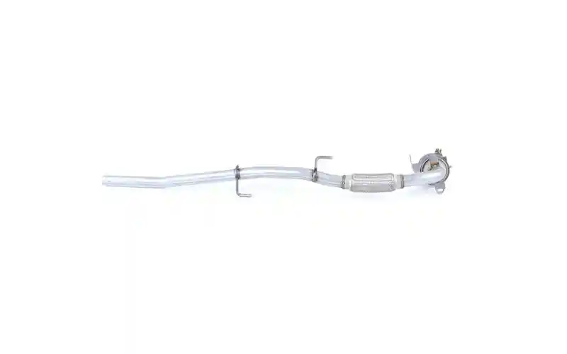 WALKER 28568