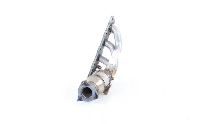 WALKER 28570