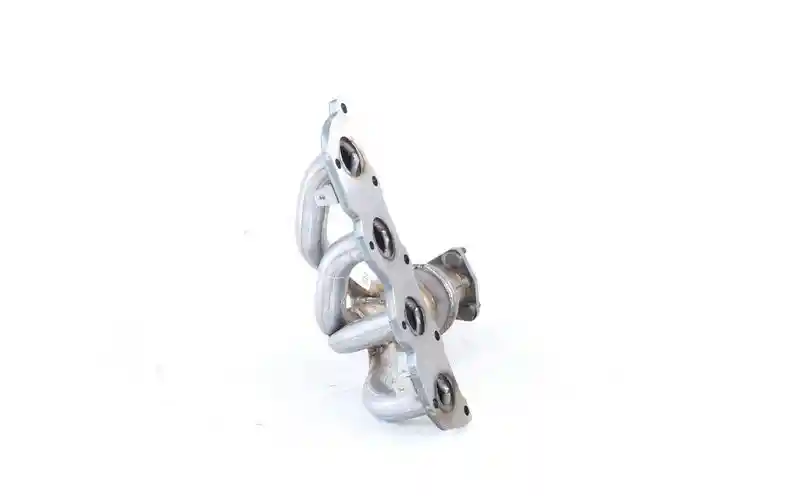 WALKER 28570