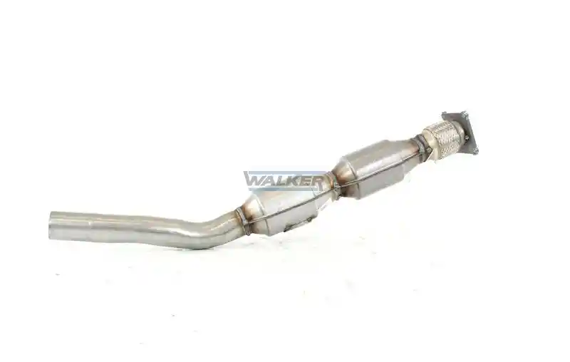 WALKER 28574