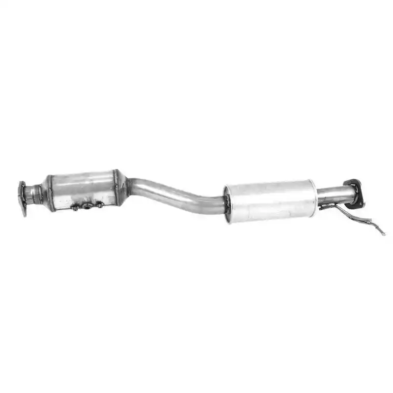 WALKER 28575