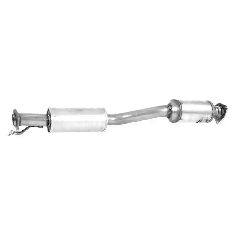 WALKER 28575