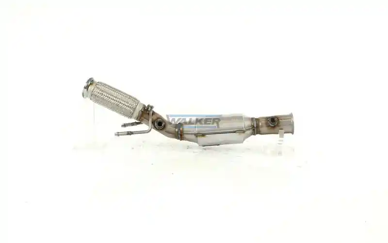 WALKER 28578