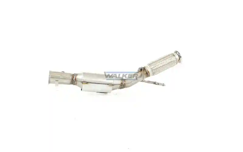WALKER 28578