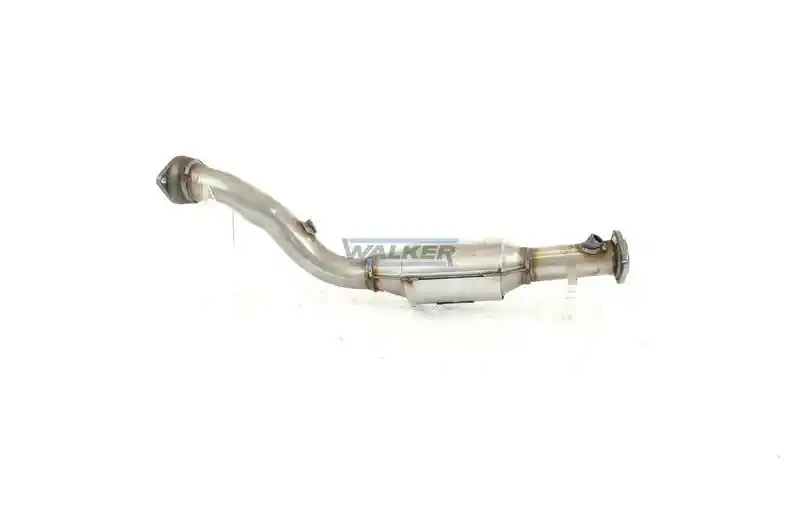 WALKER 28583
