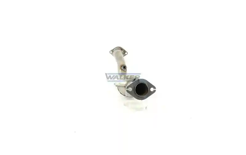 WALKER 28583