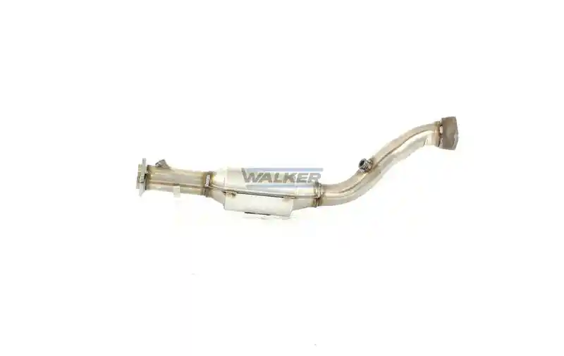 WALKER 28583