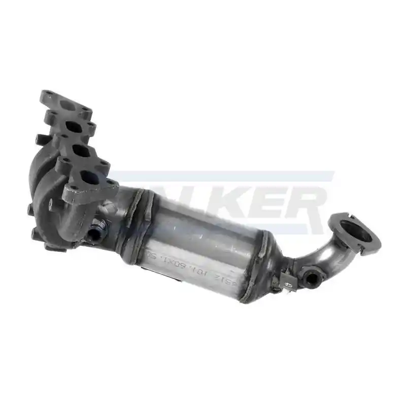 WALKER 28585