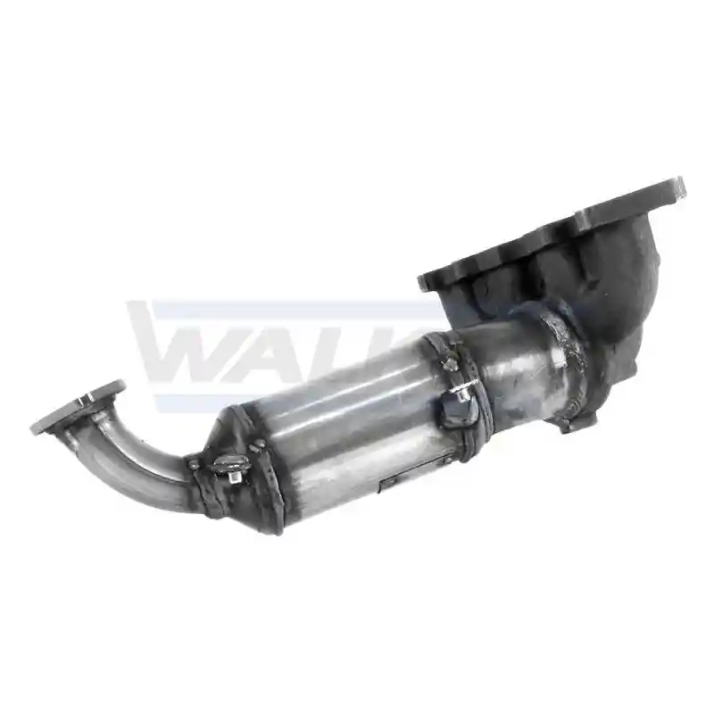 WALKER 28585