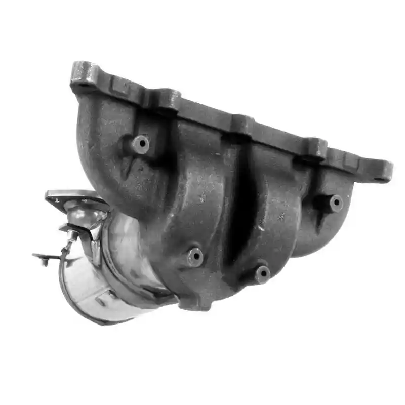 WALKER 28585