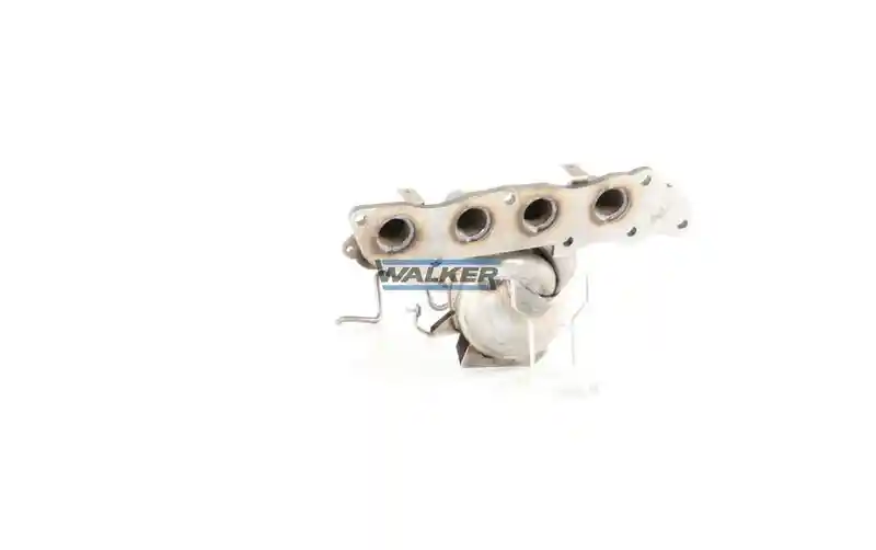 WALKER 28586