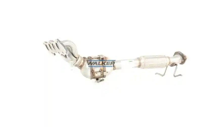 WALKER 28586