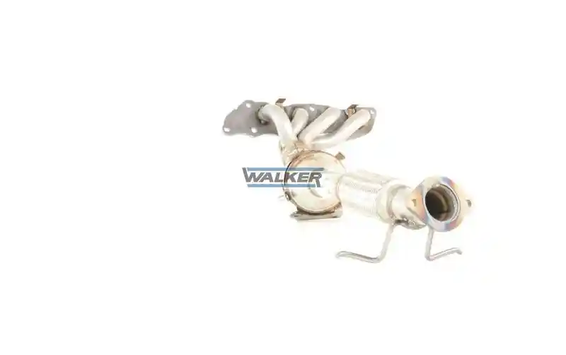 WALKER 28586