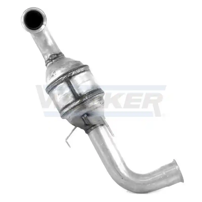 WALKER 28587
