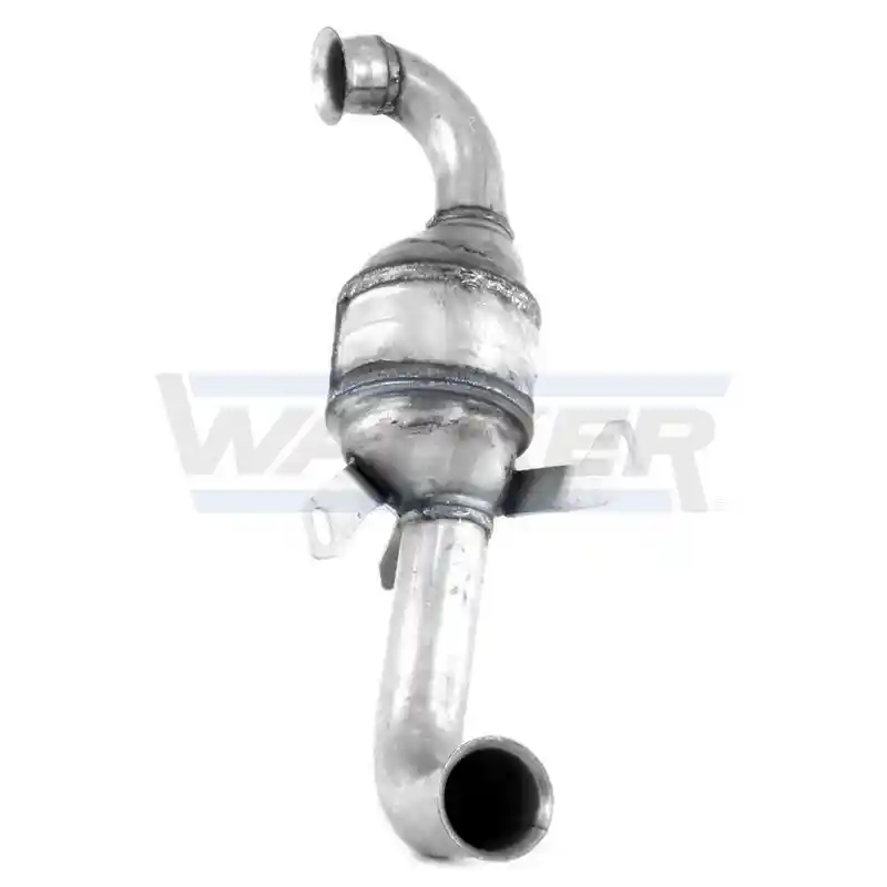 WALKER 28587