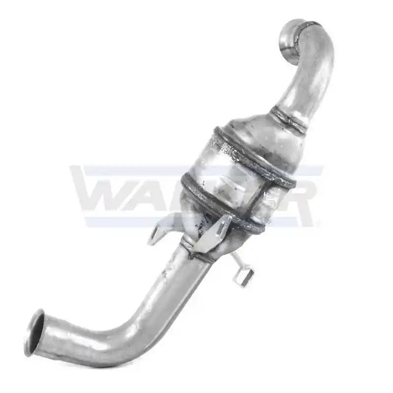 WALKER 28587