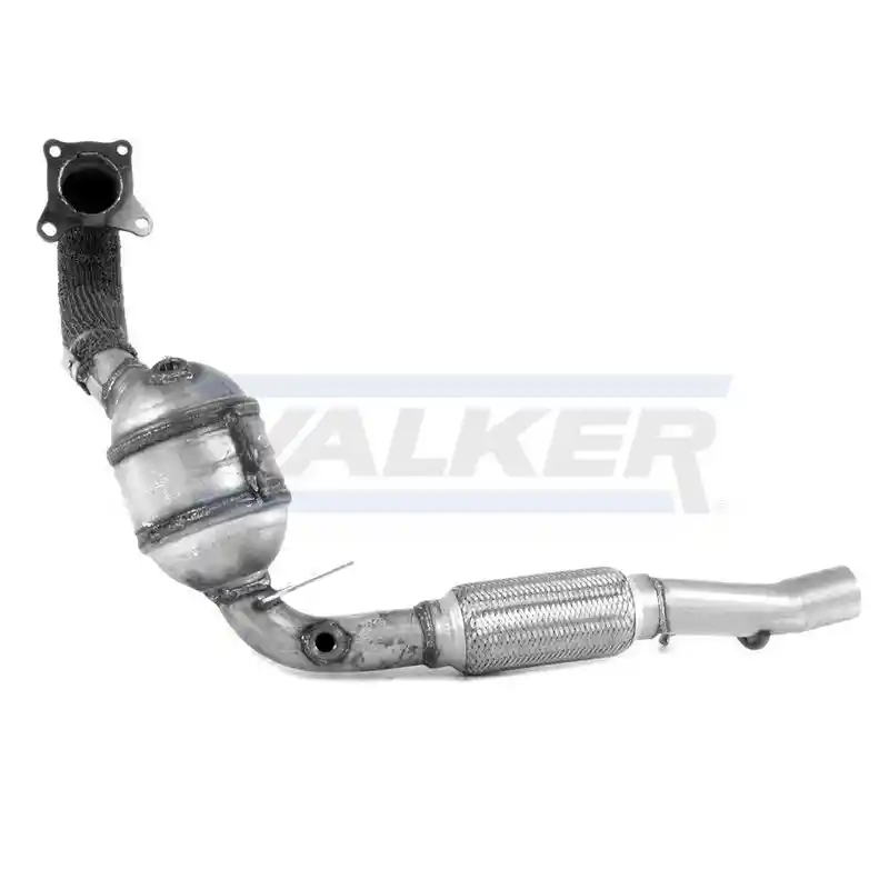 WALKER 28588