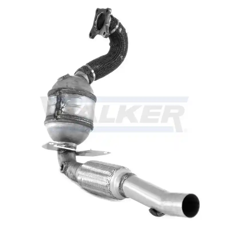 WALKER 28588