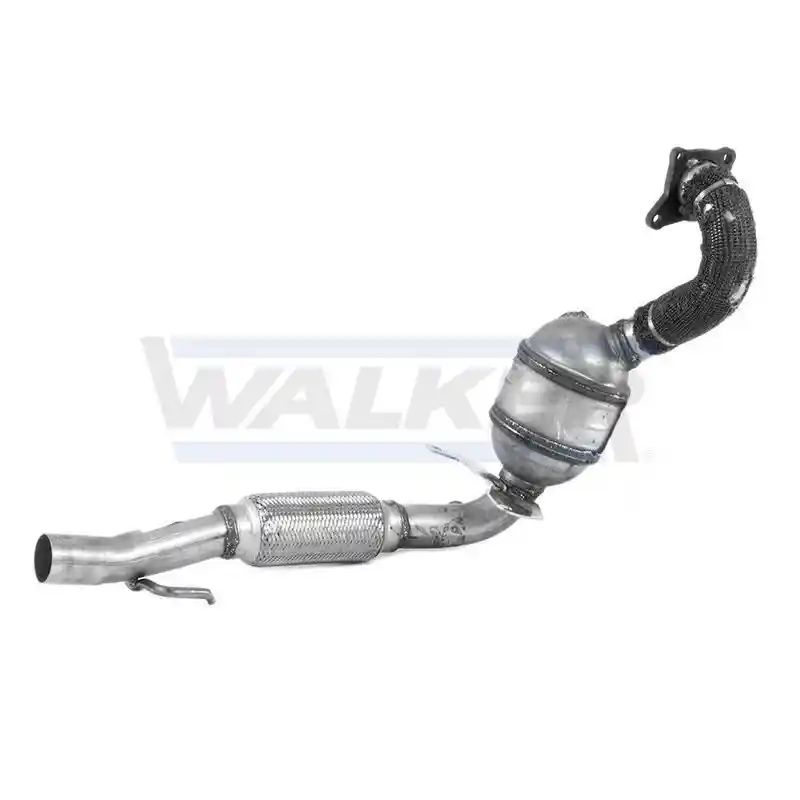 WALKER 28588