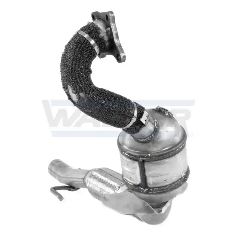 WALKER 28588