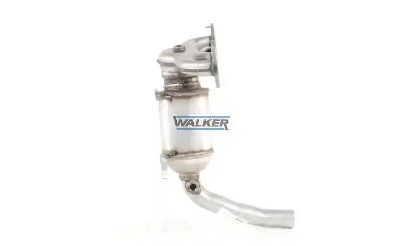 WALKER 28589