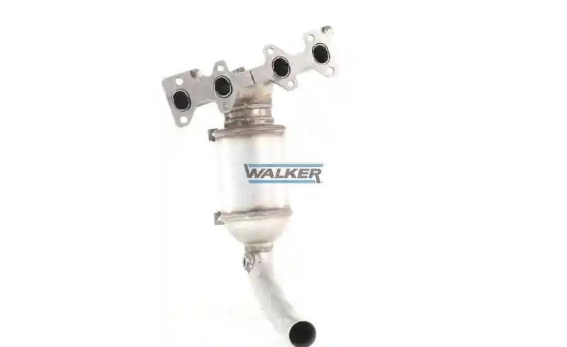 WALKER 28589