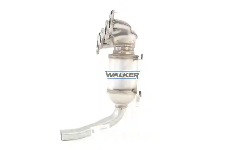 WALKER 28589
