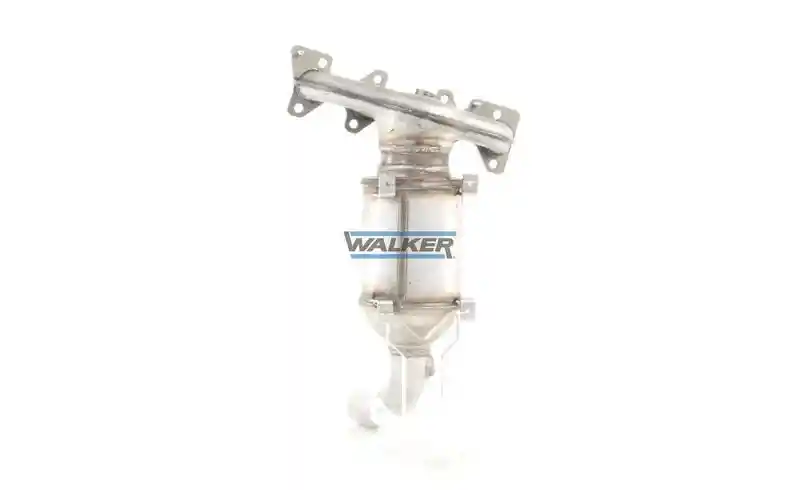 WALKER 28589