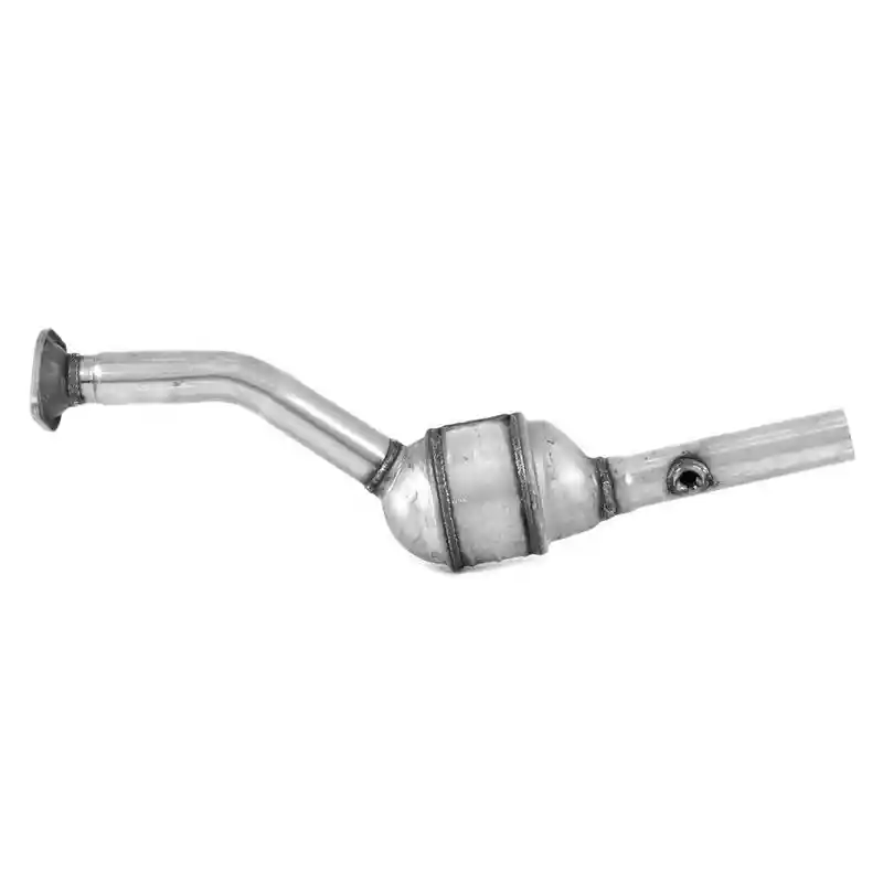 WALKER 28590