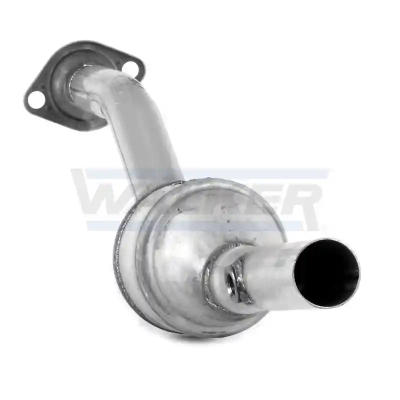 WALKER 28590