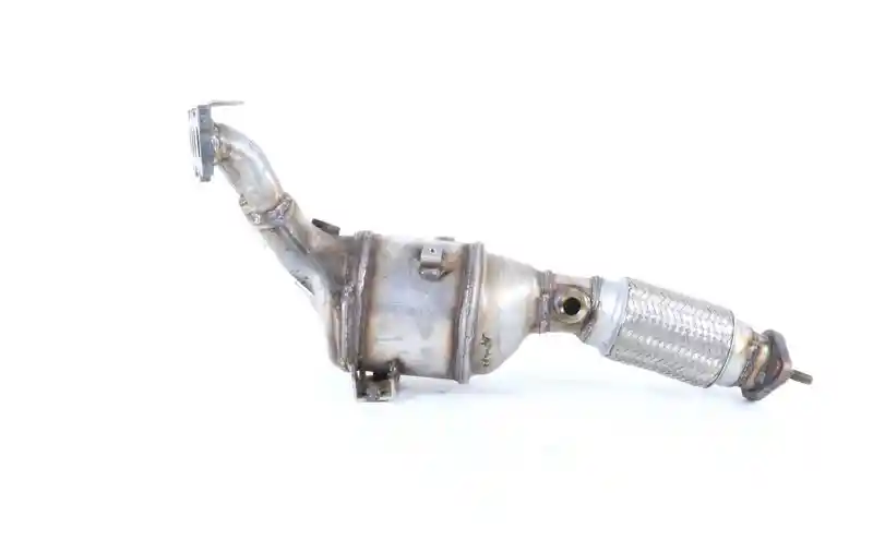 WALKER 28591