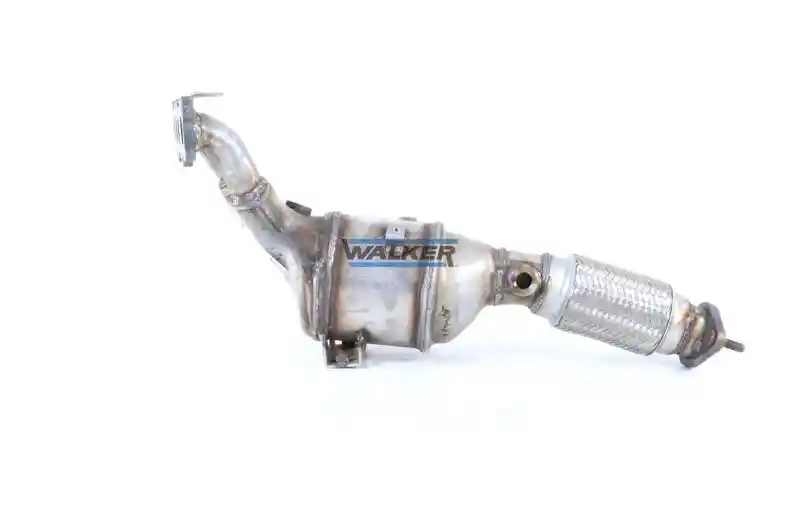 WALKER 28591