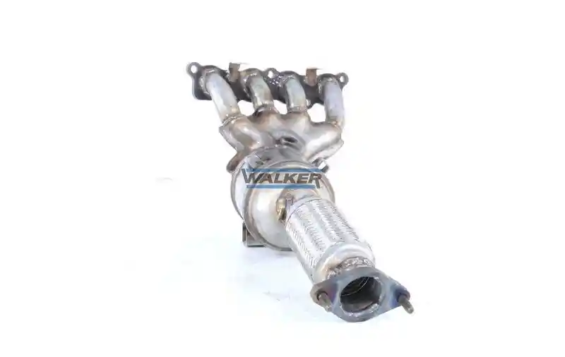 WALKER 28591