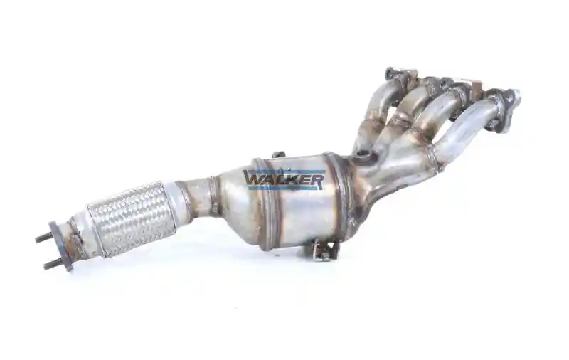 WALKER 28591