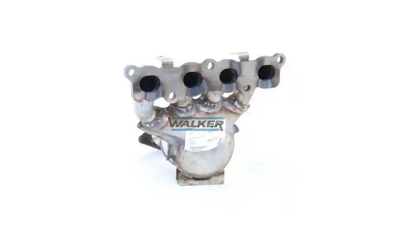 WALKER 28591