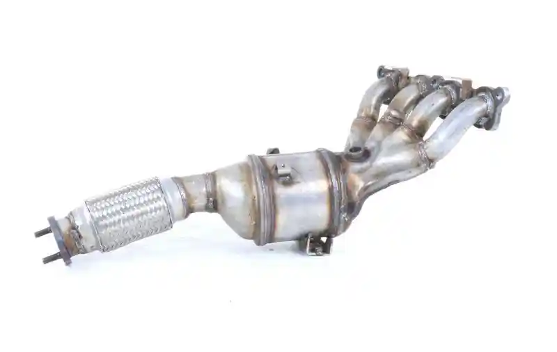 WALKER 28591