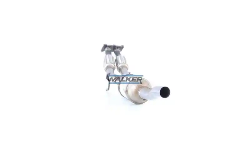 WALKER 28592