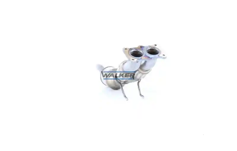 WALKER 28592