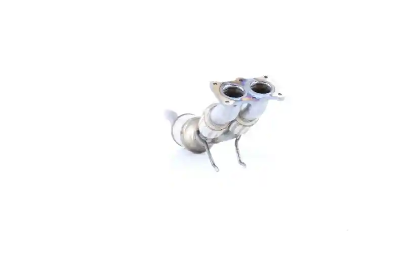 WALKER 28592