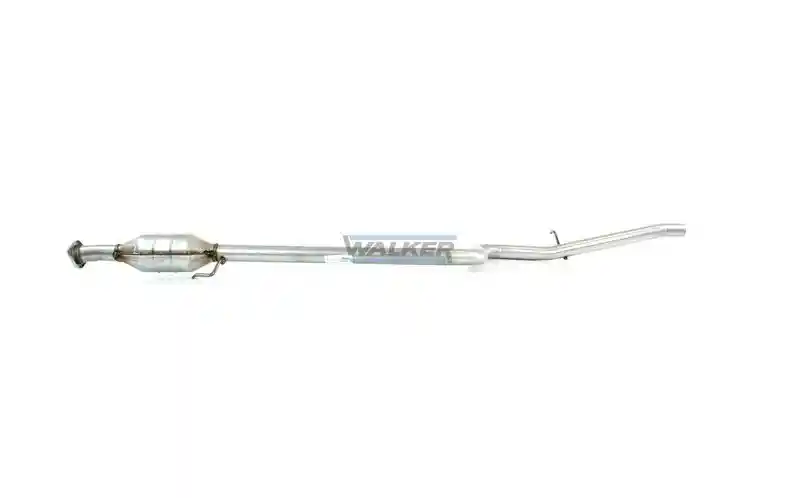 WALKER 28594