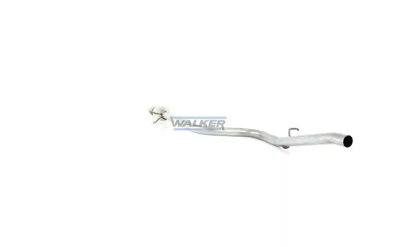 WALKER 28594