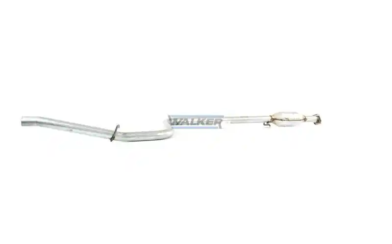 WALKER 28594