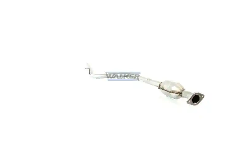 WALKER 28594
