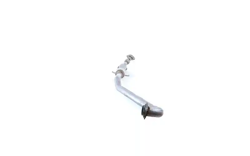 WALKER 28596