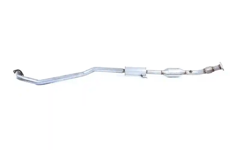 WALKER 28596