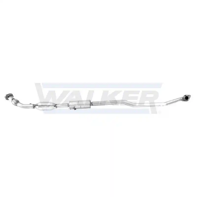 WALKER 28597
